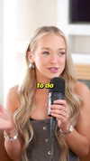 camilla_classy Altpins Profile Picture
