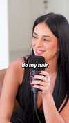 camilla_classy Altpins Profile Picture