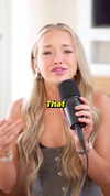 camilla_classy Altpins Profile Picture