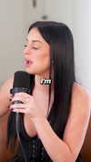 camilla_classy Altpins Profile Picture