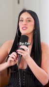 camilla_classy Altpins Profile Picture