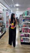 camilla_classy Altpins Profile Picture