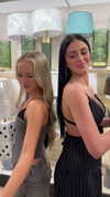 camilla_classy Altpins Profile Picture