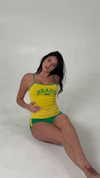 camilla_classy Altpins Profile Picture