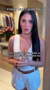 camilla_classy Altpins Profile Picture