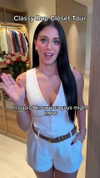 camilla_classy Altpins Profile Picture