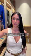 camilla_classy Altpins Profile Picture