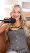 camilla_classy Altpins Profile Picture