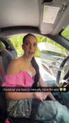 camilla_classy Altpins Profile Picture