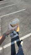 camilla_classy Altpins Profile Picture