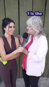 camilla_classy Altpins Profile Picture