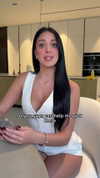 camilla_classy Altpins Profile Picture