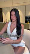 camilla_classy Altpins Profile Picture
