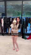 camilla_classy Altpins Profile Picture