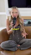 camilla_classy Altpins Profile Picture