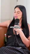 camilla_classy Altpins Profile Picture