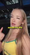 camilla_classy Altpins Profile Picture