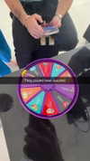 camilla_classy Altpins Profile Picture