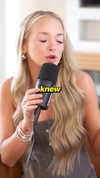 camilla_classy Altpins Profile Picture