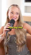 camilla_classy Altpins Profile Picture