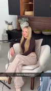 camilla_classy Altpins Profile Picture