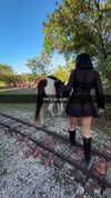 camilla_classy Altpins Profile Picture