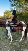camilla_classy Altpins Profile Picture