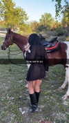 camilla_classy Altpins Profile Picture