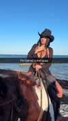 camilla_classy Altpins Profile Picture