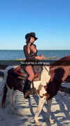 camilla_classy Altpins Profile Picture