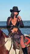camilla_classy Altpins Profile Picture