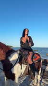 camilla_classy Altpins Profile Picture