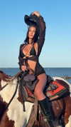 camilla_classy Altpins Profile Picture