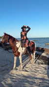 camilla_classy Altpins Profile Picture