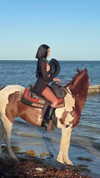 camilla_classy Altpins Profile Picture