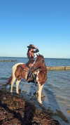 camilla_classy Altpins Profile Picture