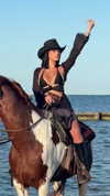 camilla_classy Altpins Profile Picture