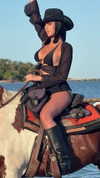 camilla_classy Altpins Profile Picture