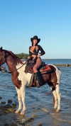 camilla_classy Altpins Profile Picture