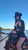 camilla_classy Altpins Profile Picture