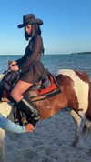 camilla_classy Altpins Profile Picture
