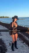 camilla_classy Altpins Profile Picture