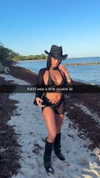 camilla_classy Altpins Profile Picture