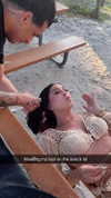 camilla_classy Altpins Profile Picture