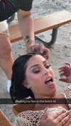 camilla_classy Altpins Profile Picture