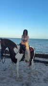 camilla_classy Altpins Profile Picture
