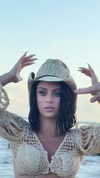 camilla_classy Altpins Profile Picture