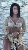 camilla_classy Altpins Profile Picture