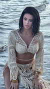 camilla_classy Altpins Profile Picture