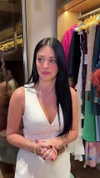 camilla_classy Altpins Profile Picture